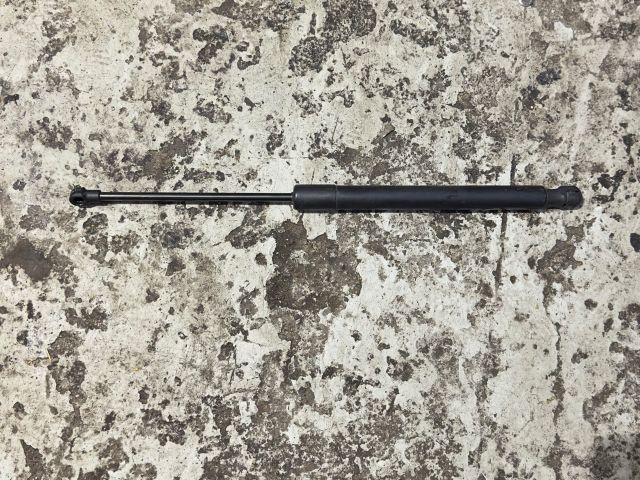 bontott VW GOLF VI Gázrugós Kitámasztó Teleszkóp Csomagtérajtó (Pozíciófüggetlen)