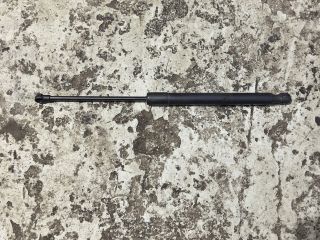 bontott VW GOLF VI Gázrugós Kitámasztó Teleszkóp Csomagtérajtó (Pozíciófüggetlen)