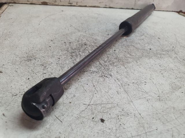 bontott VW GOLF VI Gázrugós Kitámasztó Teleszkóp Csomagtérajtó (Pozíciófüggetlen)