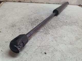 bontott VW GOLF VI Gázrugós Kitámasztó Teleszkóp Csomagtérajtó (Pozíciófüggetlen)