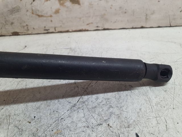 bontott VW GOLF VI Gázrugós Kitámasztó Teleszkóp Csomagtérajtó (Pozíciófüggetlen)