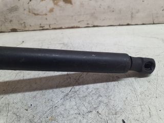 bontott VW GOLF VI Gázrugós Kitámasztó Teleszkóp Csomagtérajtó (Pozíciófüggetlen)