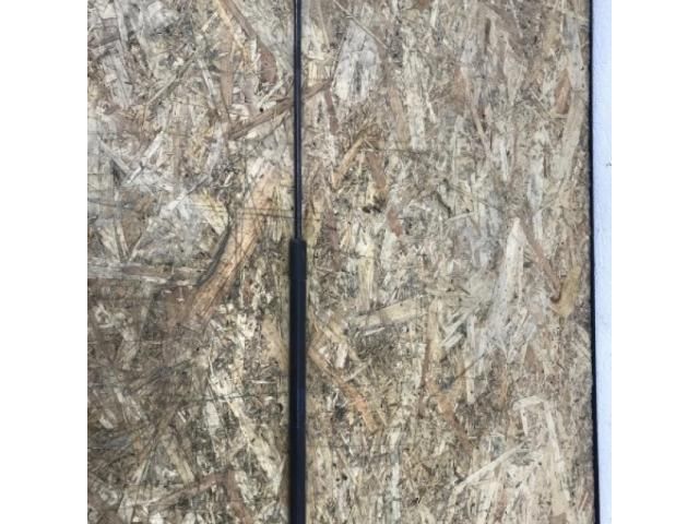 bontott VW GOLF VI Gázrugós Kitámasztó Teleszkóp Motorháztető