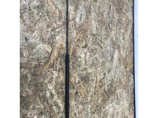 bontott VW GOLF VI Gázrugós Kitámasztó Teleszkóp Motorháztető