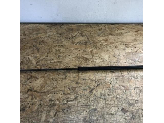 bontott VW GOLF VI Gázrugós Kitámasztó Teleszkóp Motorháztető