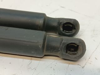 bontott VW GOLF VI Gázrugós Kitámasztó Teleszkóp Pár Csomagtérajtó