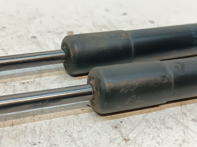 bontott VW GOLF VI Gázrugós Kitámasztó Teleszkóp Pár Csomagtérajtó