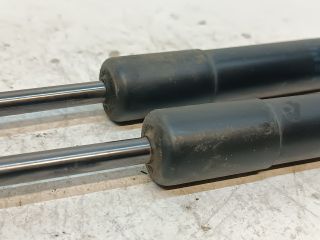 bontott VW GOLF VI Gázrugós Kitámasztó Teleszkóp Pár Csomagtérajtó