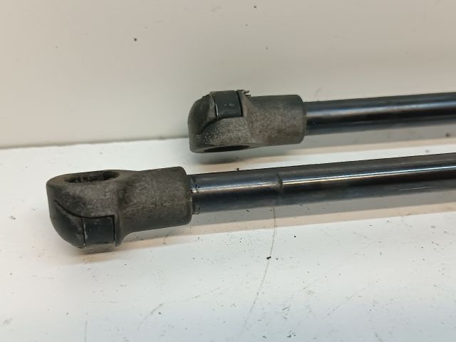 bontott VW GOLF VI Gázrugós Kitámasztó Teleszkóp Pár Csomagtérajtó