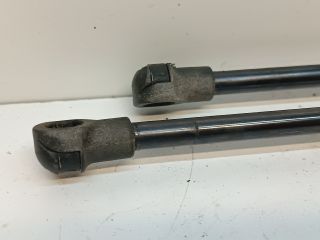 bontott VW GOLF VI Gázrugós Kitámasztó Teleszkóp Pár Csomagtérajtó