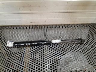 bontott VW GOLF VI Gázrugós Kitámasztó Teleszkóp Pár Csomagtérajtó