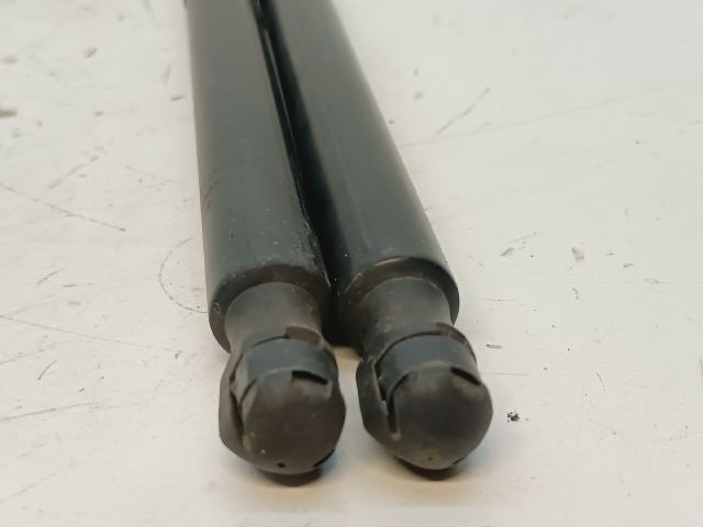 bontott VW GOLF VI Gázrugós Kitámasztó Teleszkóp Pár Csomagtérajtó