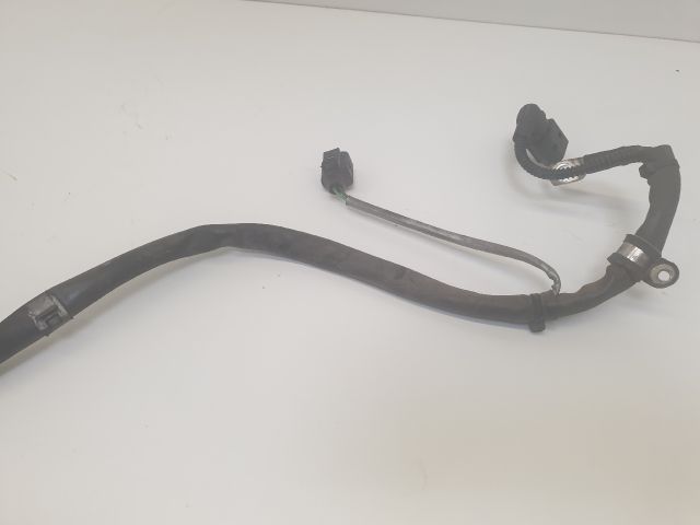 bontott VW GOLF VI Generátor Kábelköteg