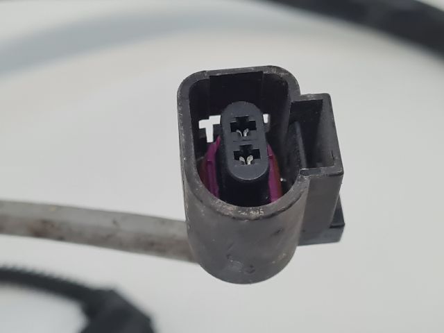 bontott VW GOLF VI Generátor Kábelköteg