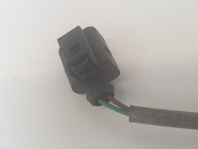 bontott VW GOLF VI Generátor Kábelköteg