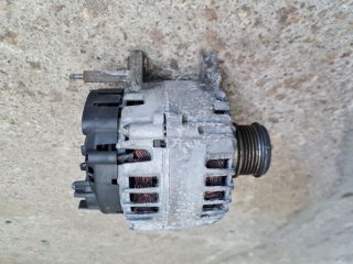 bontott VW GOLF VI Generátor