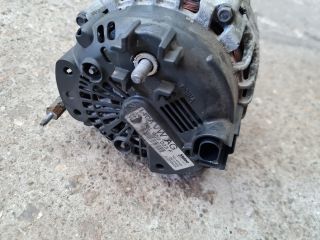 bontott VW GOLF VI Generátor