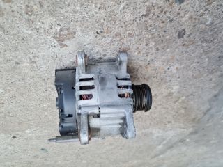 bontott VW GOLF VI Generátor