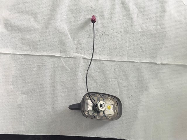 bontott VW GOLF VI GPS Antenna