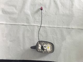 bontott VW GOLF VI GPS Antenna