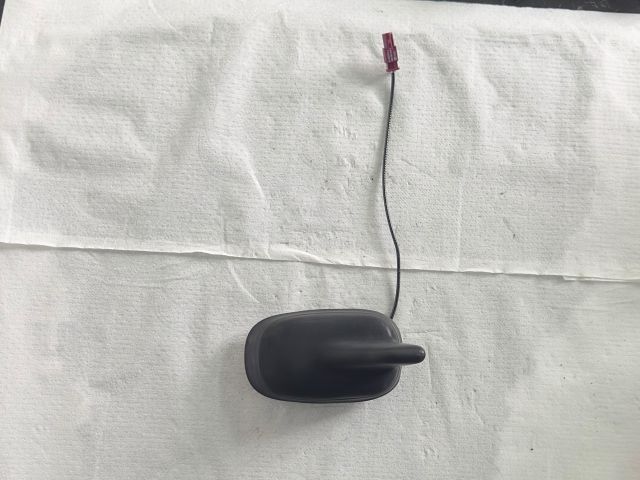 bontott VW GOLF VI GPS Antenna