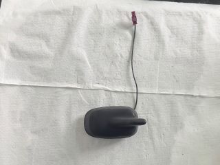 bontott VW GOLF VI GPS Antenna