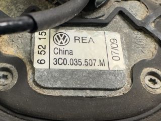 bontott VW GOLF VI GPS Antenna