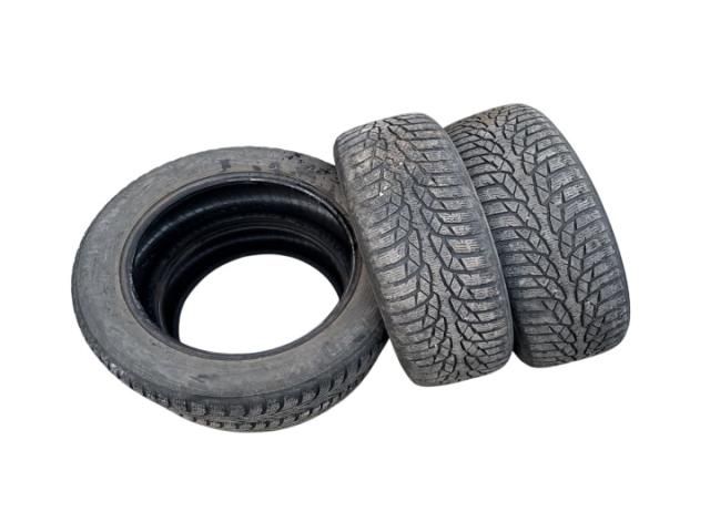 bontott VW GOLF VI Gumiabroncs (1 db)