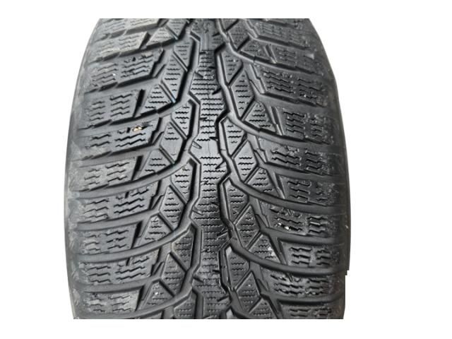 bontott VW GOLF VI Gumiabroncs (1 db)