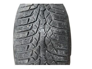 bontott VW GOLF VI Gumiabroncs (1 db)