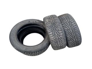 bontott VW GOLF VI Gumiabroncs (1 db)