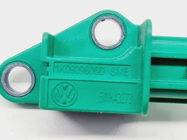 bontott VW GOLF VI Gyorsulás Jeladó