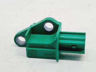 bontott VW GOLF VI Gyorsulás Jeladó