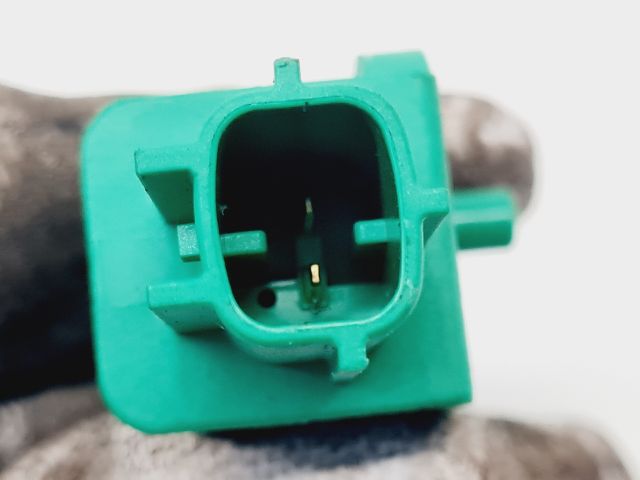 bontott VW GOLF VI Gyorsulás Jeladó