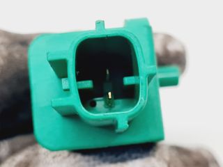 bontott VW GOLF VI Gyorsulás Jeladó