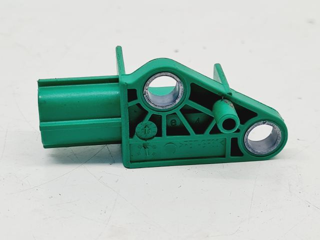 bontott VW GOLF VI Gyorsulás Jeladó