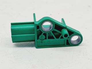 bontott VW GOLF VI Gyorsulás Jeladó