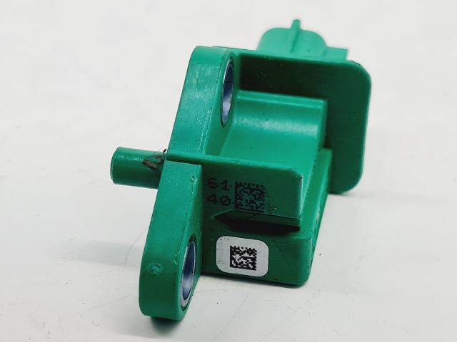 bontott VW GOLF VI Gyorsulás Jeladó