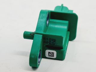 bontott VW GOLF VI Gyorsulás Jeladó