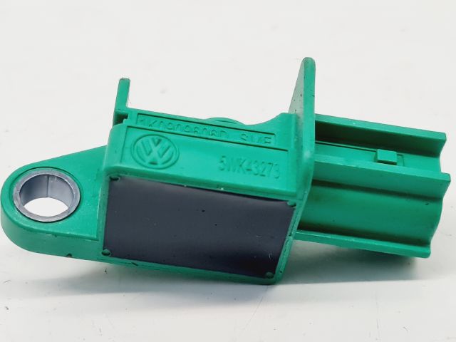 bontott VW GOLF VI Gyorsulás Jeladó