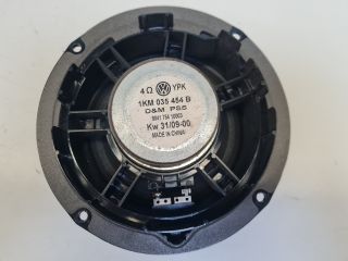 bontott VW GOLF VI Hangszóró (Pozíciófüggetlen)