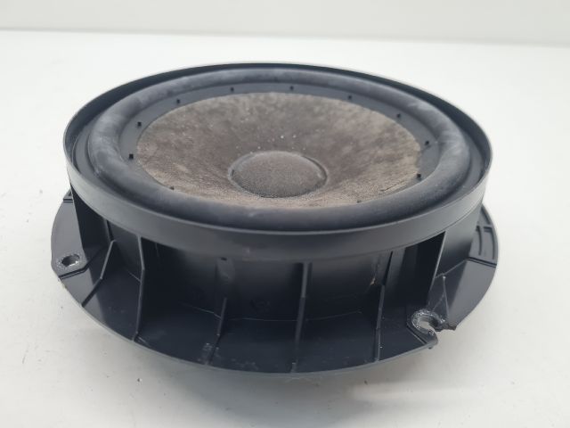 bontott VW GOLF VI Hangszóró (Pozíciófüggetlen)