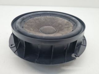 bontott VW GOLF VI Hangszóró (Pozíciófüggetlen)