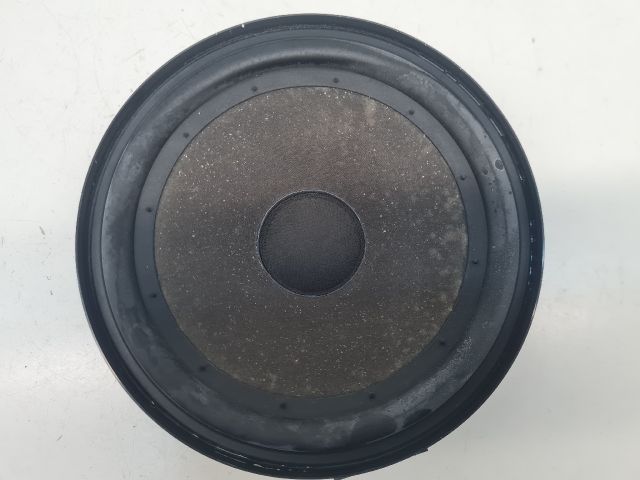 bontott VW GOLF VI Hangszóró (Pozíciófüggetlen)