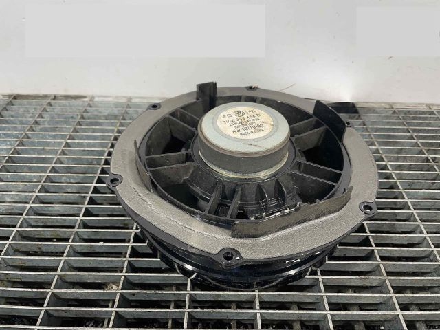 bontott VW GOLF VI Hangszóró (Pozíciófüggetlen)