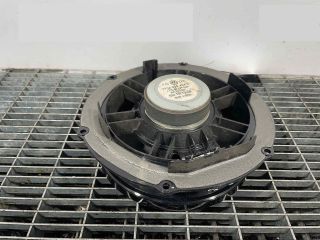 bontott VW GOLF VI Hangszóró (Pozíciófüggetlen)