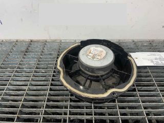 bontott VW GOLF VI Hangszóró (Pozíciófüggetlen)