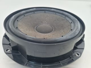 bontott VW GOLF VI Hangszóró (Pozíciófüggetlen)