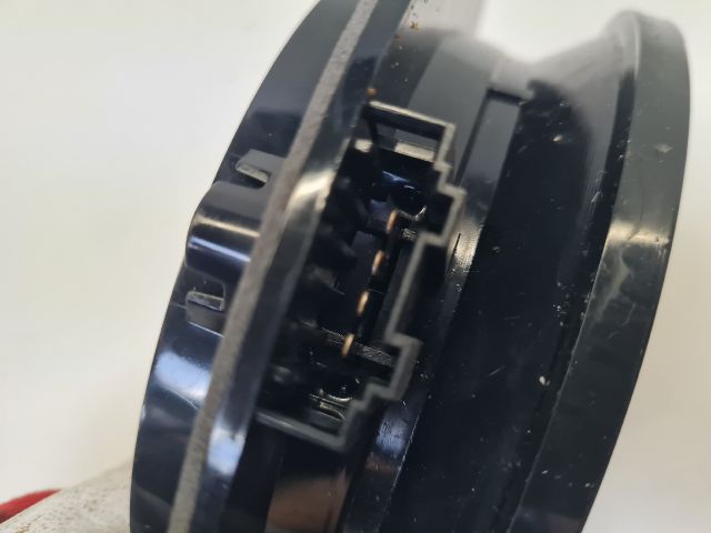 bontott VW GOLF VI Hangszóró (Pozíciófüggetlen)