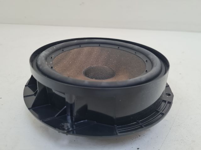 bontott VW GOLF VI Hangszóró (Pozíciófüggetlen)